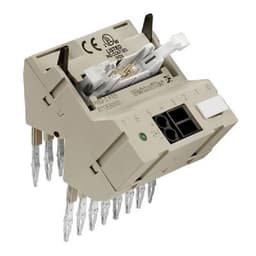 Weidmüller 8773620000
