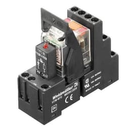 Weidmüller 8810150000