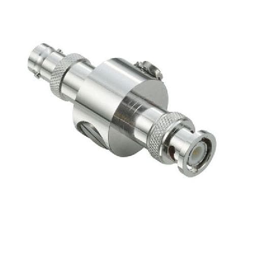 Weidmüller 8947820000