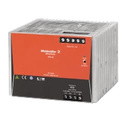8951420000