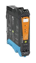 Weidmüller 8965410000