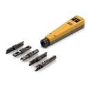 Weidmüller 9013970000