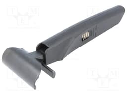 Weidmüller 9015900000