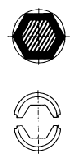 Weidmüller 9017580000