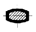 Weidmüller 9018000000