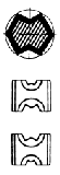 Weidmüller 9024400000