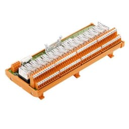 Weidmüller 9445160000