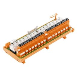 Weidmüller 9445180000