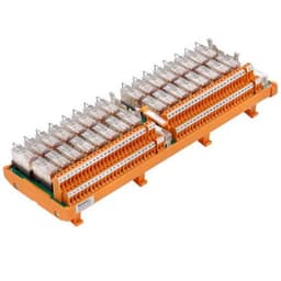 Weidmüller 9445200000