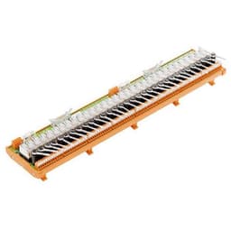 Weidmüller 9445220000