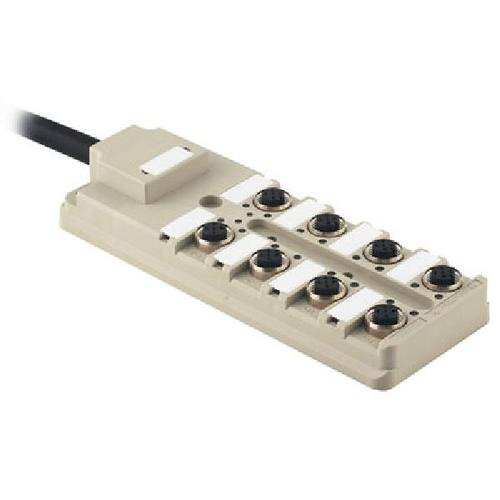 Weidmüller 9456750000