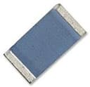 Welwyn ASC0402-1K0FT10