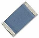 Welwyn ASC0603-47KFT5