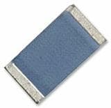 Welwyn ASC1206-100KFT5