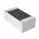 Welwyn PCF0603R-806RBT1