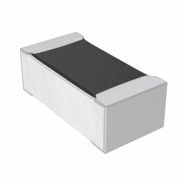 Welwyn PCF0603R-806RBT1