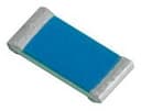 Welwyn PWC2512-1K5F