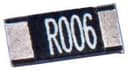 Welwyn ULR1S-R005FT2