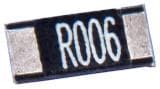 Welwyn ULR1S-R005FT2