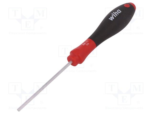 Wiha 26191