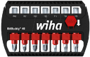 Wiha 36926