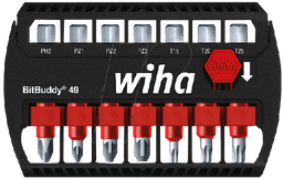 Wiha 36926