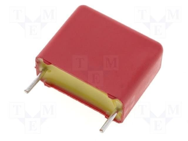 WIMA FKP1U014705F00JSSD
