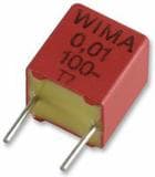 WIMA FKP2O102201D00JSSD