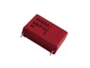 Wima MKP1O112203C00JSSD