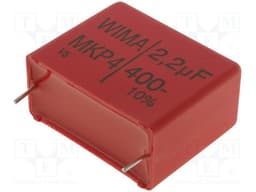 MKP4G042206F00KSSDWIMA