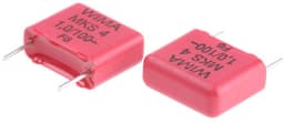 WIMA MKS4D041003F00KSSD