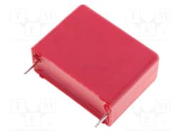 WIMA MKS4F051006G00KSSD