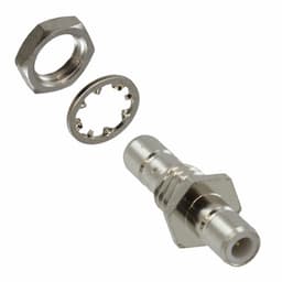 Winchester 1032A10505