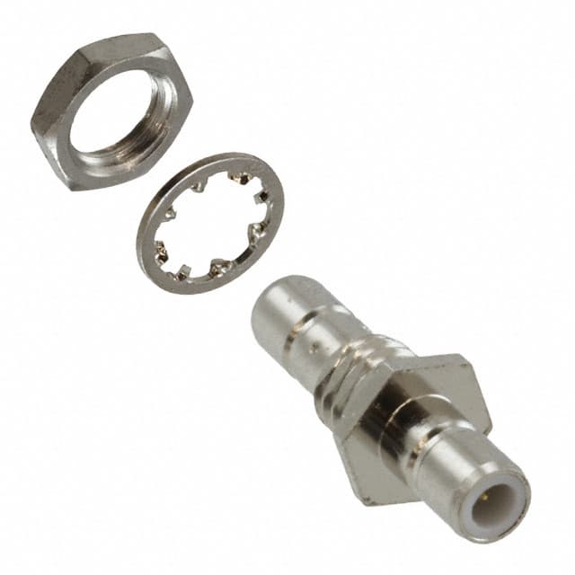 Winchester 1032A10505