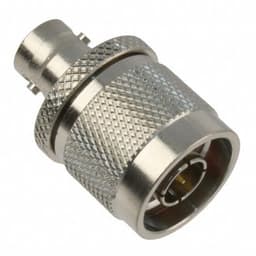 Winchester 1313505