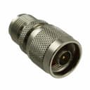 Winchester 1317505