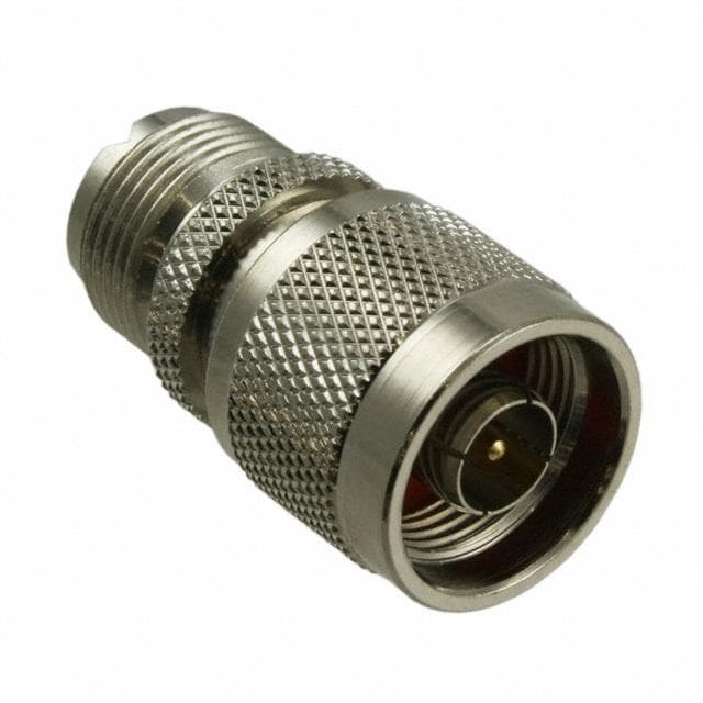 Winchester 1317505