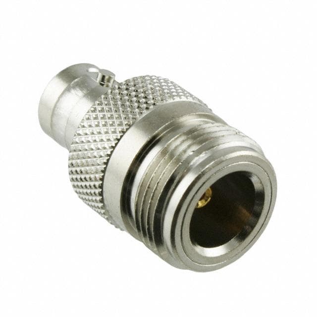 Winchester 1323505