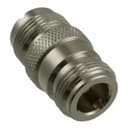 Winchester 1327505