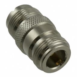 Winchester 1327505
