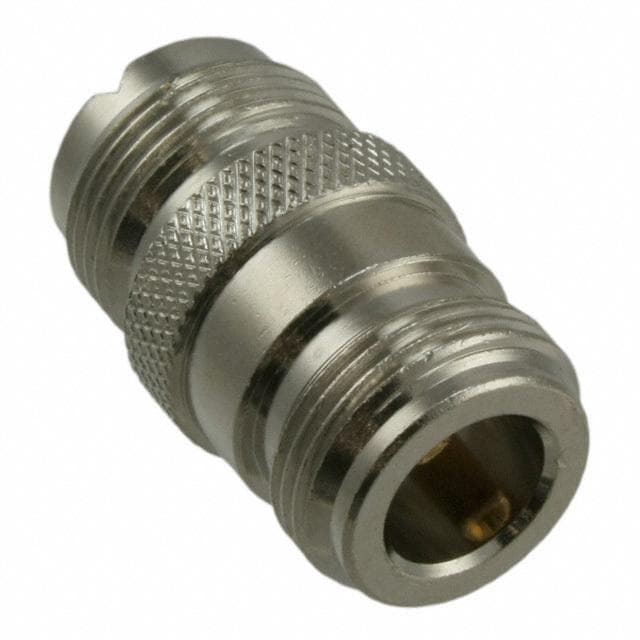 Winchester 1327505