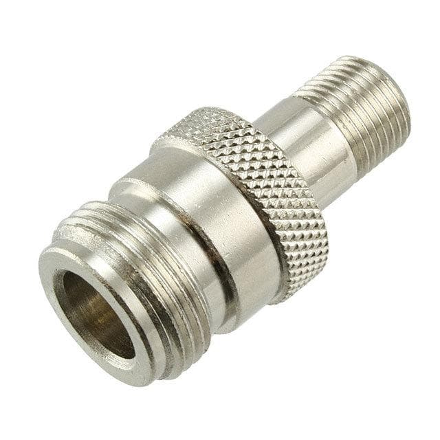 Winchester 1328505