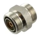 Winchester 1532A5011