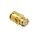 Winchester 2020A504-047