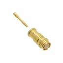 Winchester 2020A504-085