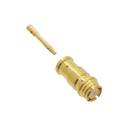 Winchester 2020A504-085