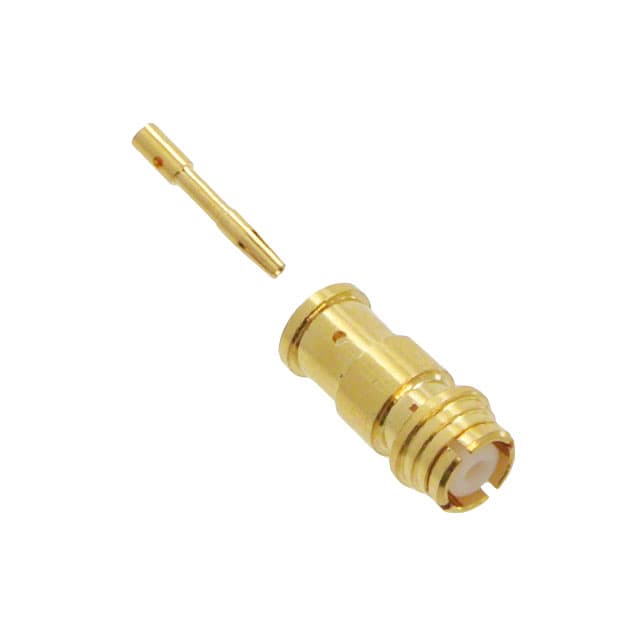 Winchester 2020A504-085