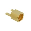 Winchester 2062EL10104