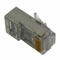 Winchester 300668SEZ
