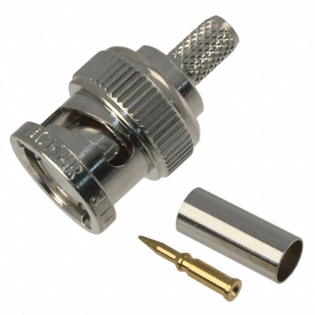 Winchester 310A205P